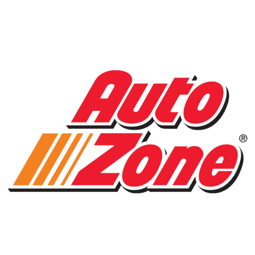 AutoZone