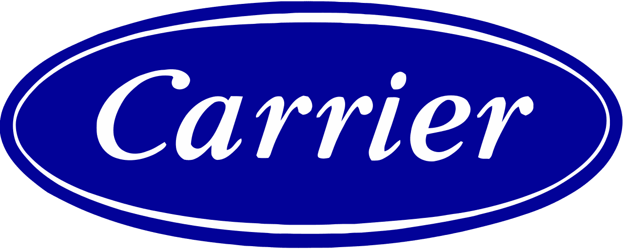 Carrier
