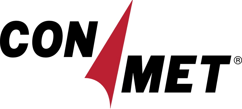 ConMet