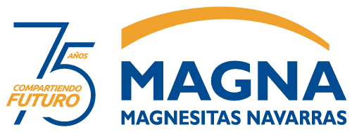 Magnesitas