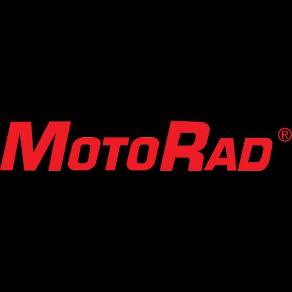 MotoRad