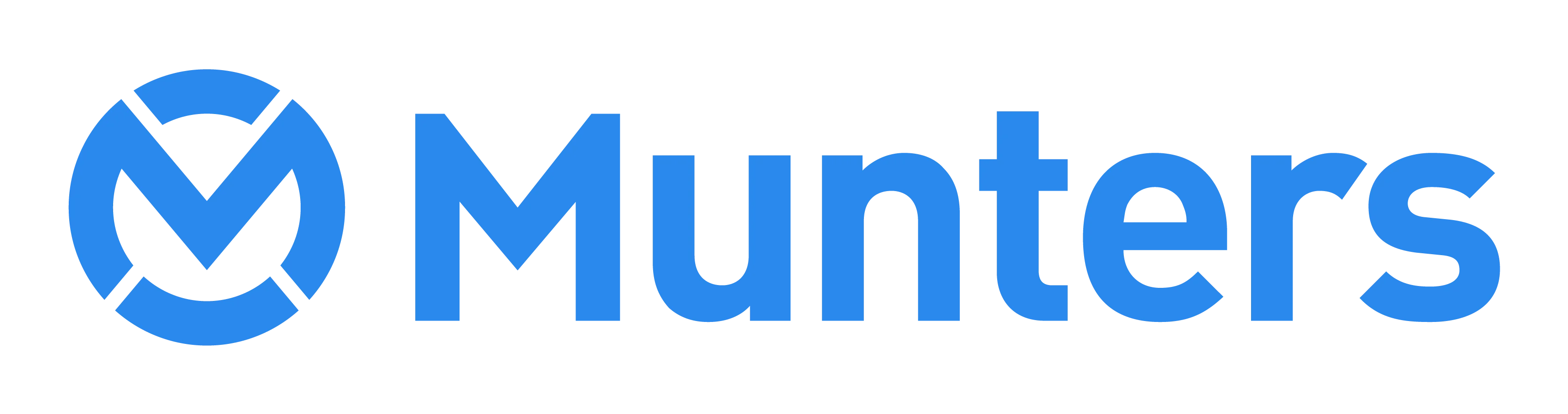 Munters