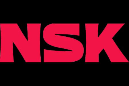 NSK Japan