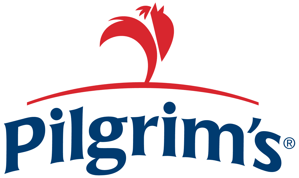 Pilgrim's