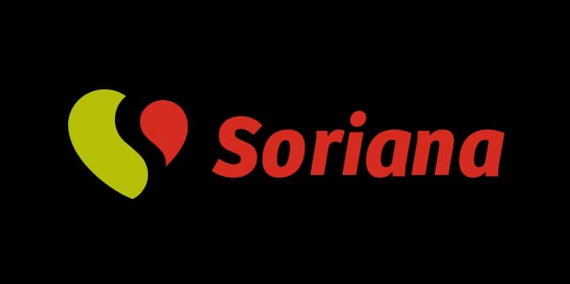 Soriana
