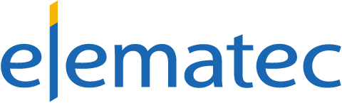 Elematec