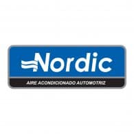 Nordic