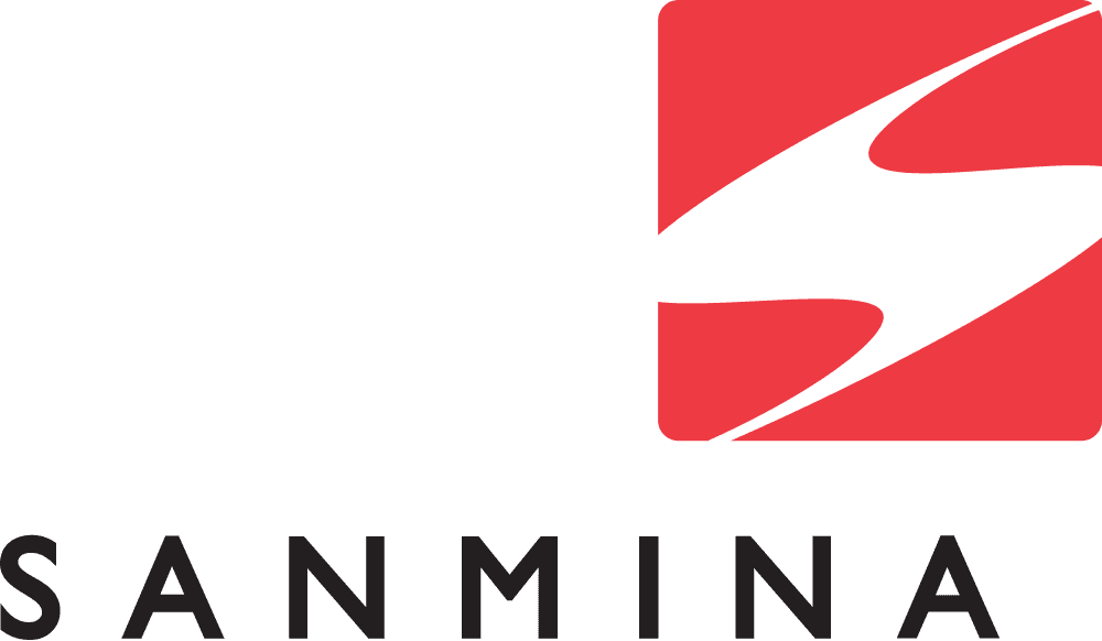 Sanmina