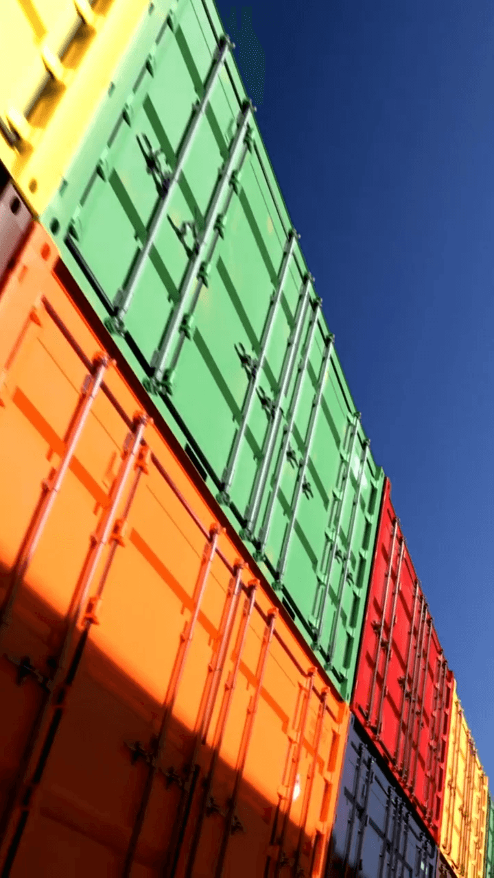 Fulfillment Services